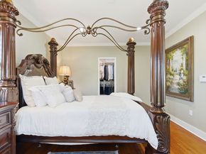 430 Candia Ave, Coral Gables FL 33134