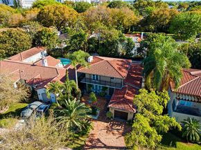430 Candia Ave, Coral Gables FL 33134