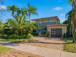 430 Candia Ave, Coral Gables FL 33134