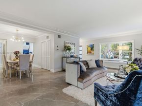 430 Candia Ave, Coral Gables FL 33134