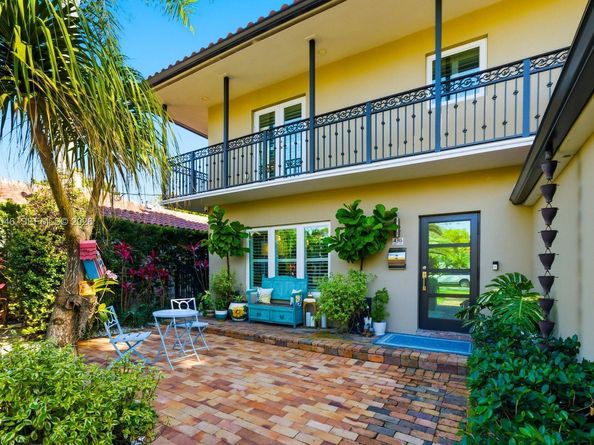430 Candia Ave, Coral Gables FL 33134