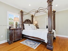 430 Candia Ave, Coral Gables FL 33134