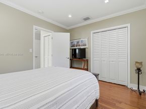 430 Candia Ave, Coral Gables FL 33134
