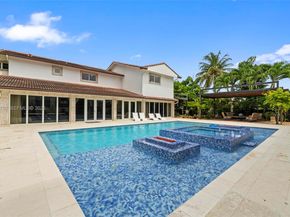 185 SW 130th Ave, Miami FL 33184