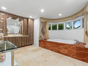 185 SW 130th Ave, Miami FL 33184