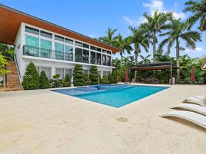 185 SW 130th Ave, Miami FL 33184