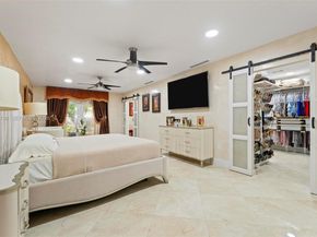 185 SW 130th Ave, Miami FL 33184