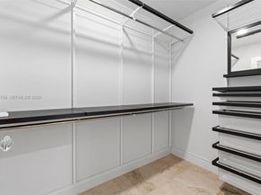 185 SW 130th Ave, Miami FL 33184