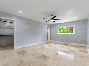 185 SW 130th Ave, Miami FL 33184