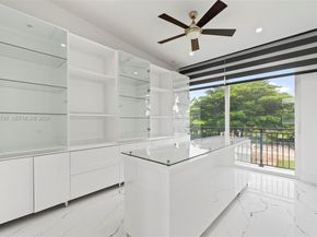 185 SW 130th Ave, Miami FL 33184