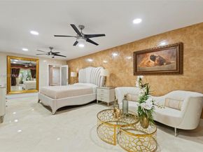 185 SW 130th Ave, Miami FL 33184