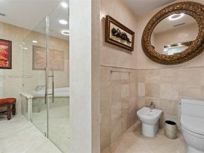 185 SW 130th Ave, Miami FL 33184