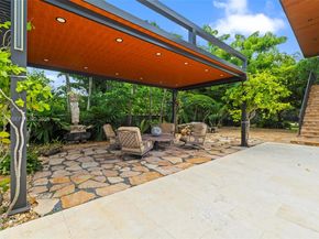 185 SW 130th Ave, Miami FL 33184