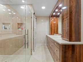 185 SW 130th Ave, Miami FL 33184