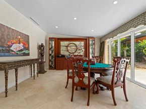 185 SW 130th Ave, Miami FL 33184