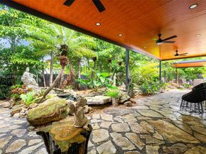 185 SW 130th Ave, Miami FL 33184