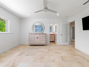 185 SW 130th Ave, Miami FL 33184