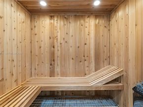 185 SW 130th Ave, Miami FL 33184