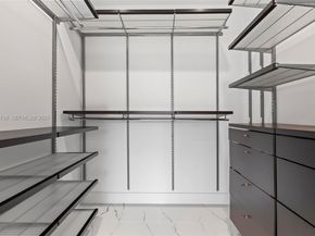 185 SW 130th Ave, Miami FL 33184