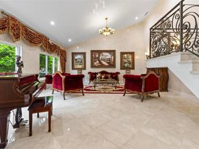 185 SW 130th Ave, Miami FL 33184