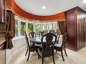 185 SW 130th Ave, Miami FL 33184