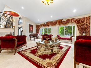 185 SW 130th Ave, Miami FL 33184