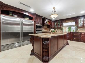 185 SW 130th Ave, Miami FL 33184