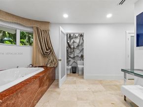 185 SW 130th Ave, Miami FL 33184