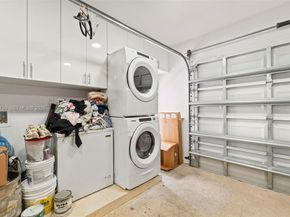 185 SW 130th Ave, Miami FL 33184