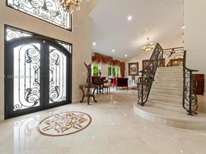 185 SW 130th Ave, Miami FL 33184