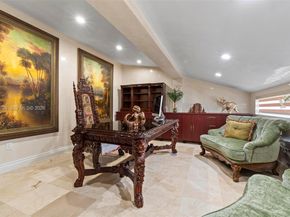 185 SW 130th Ave, Miami FL 33184