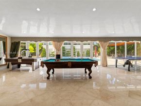 185 SW 130th Ave, Miami FL 33184