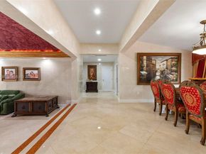 185 SW 130th Ave, Miami FL 33184