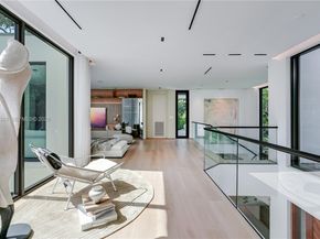 2800 Calusa St, Miami FL 33133