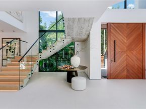 2800 Calusa St, Miami FL 33133