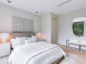 2800 Calusa St, Miami FL 33133