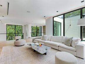 2800 Calusa St, Miami FL 33133