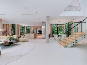 2800 Calusa St, Miami FL 33133