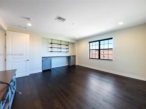 11475 E Watercrest Cir E, Parkland FL 33076