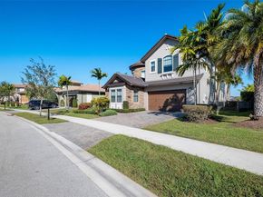 11475 E Watercrest Cir E, Parkland FL 33076