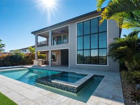 11475 E Watercrest Cir E, Parkland FL 33076