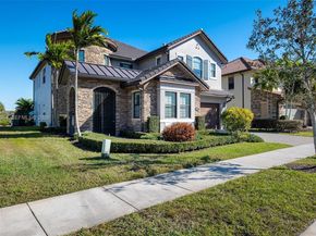 11475 E Watercrest Cir E, Parkland FL 33076