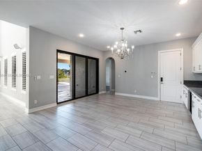 11475 E Watercrest Cir E, Parkland FL 33076