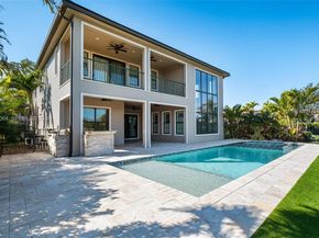 11475 E Watercrest Cir E, Parkland FL 33076