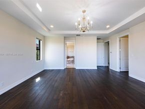 11475 E Watercrest Cir E, Parkland FL 33076