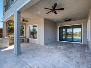 11475 E Watercrest Cir E, Parkland FL 33076