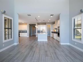 11475 E Watercrest Cir E, Parkland FL 33076