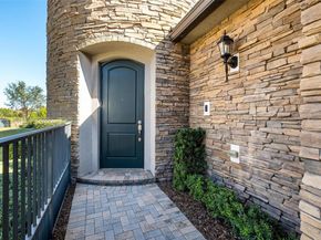 11475 E Watercrest Cir E, Parkland FL 33076