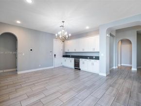 11475 E Watercrest Cir E, Parkland FL 33076