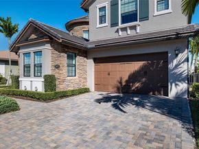 11475 E Watercrest Cir E, Parkland FL 33076